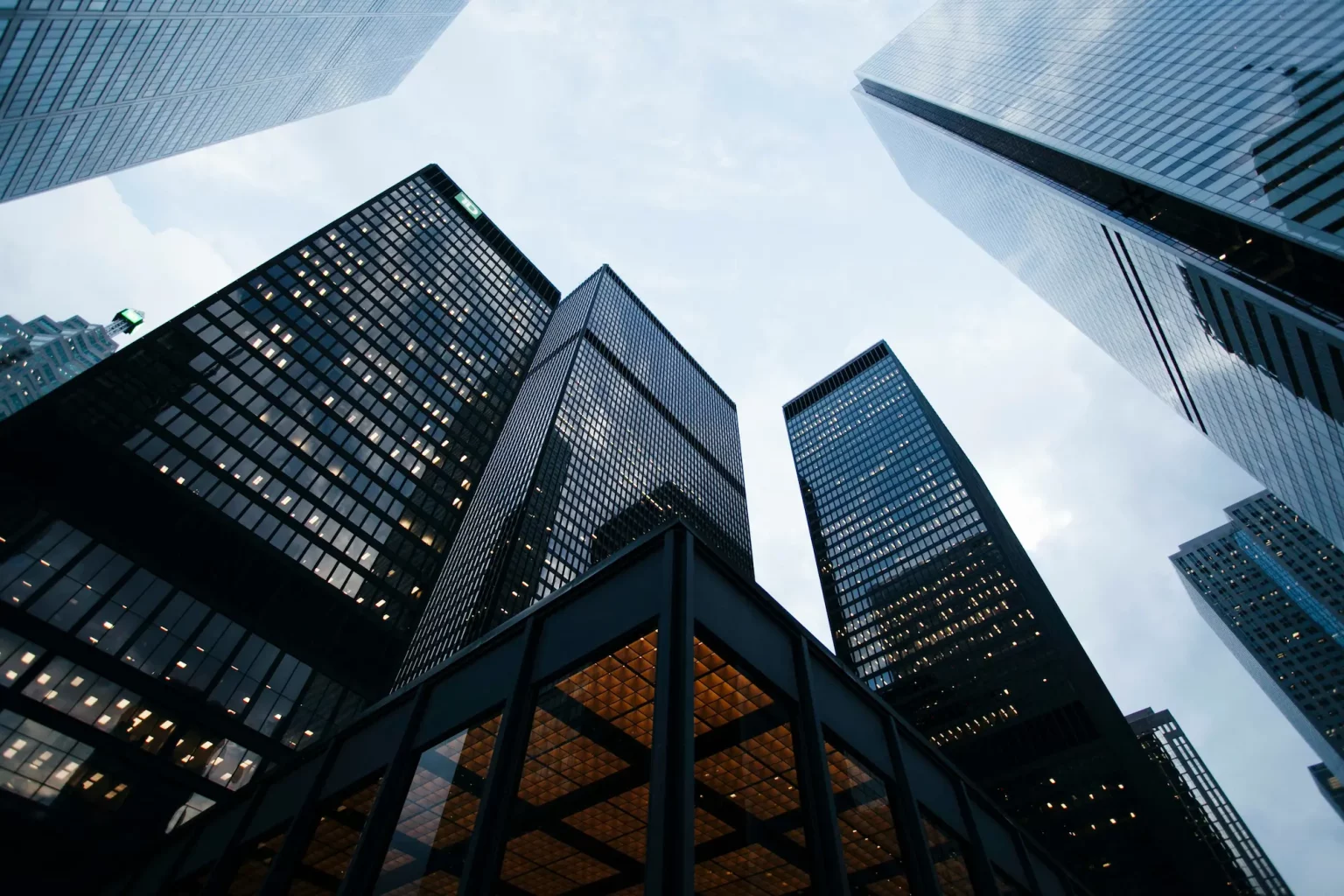 Business Formation in Dubai | Business Setup Dubai