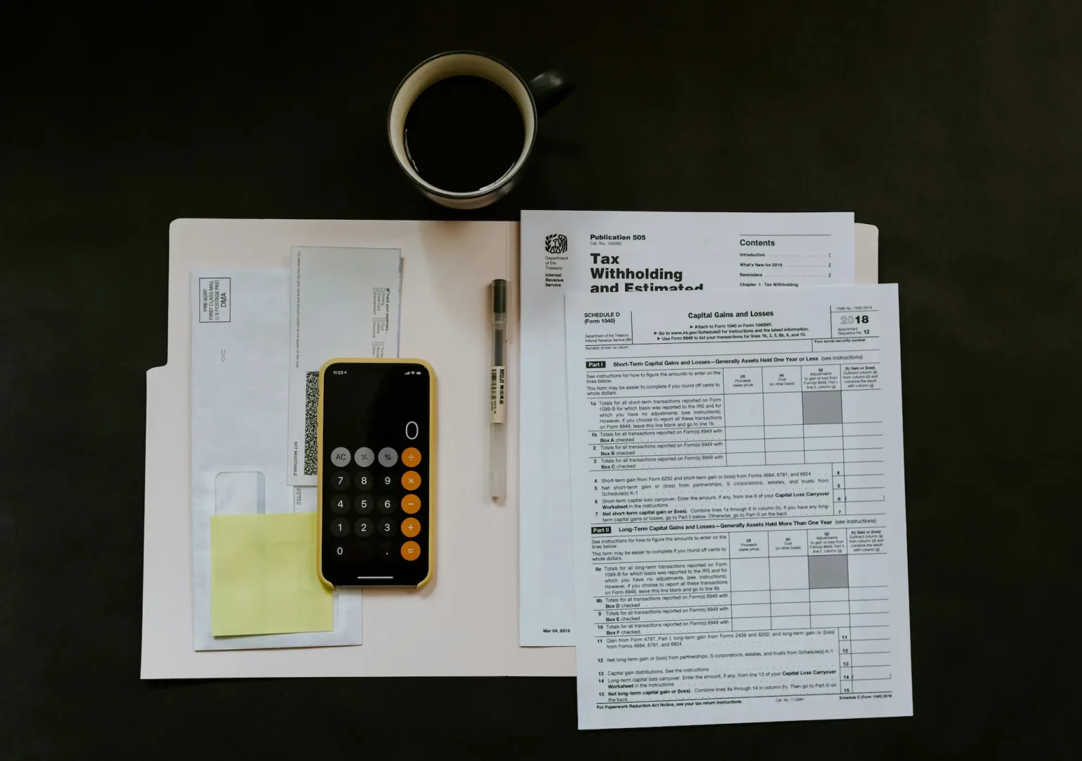 Accounting Services UAE | Business Setup Dubai