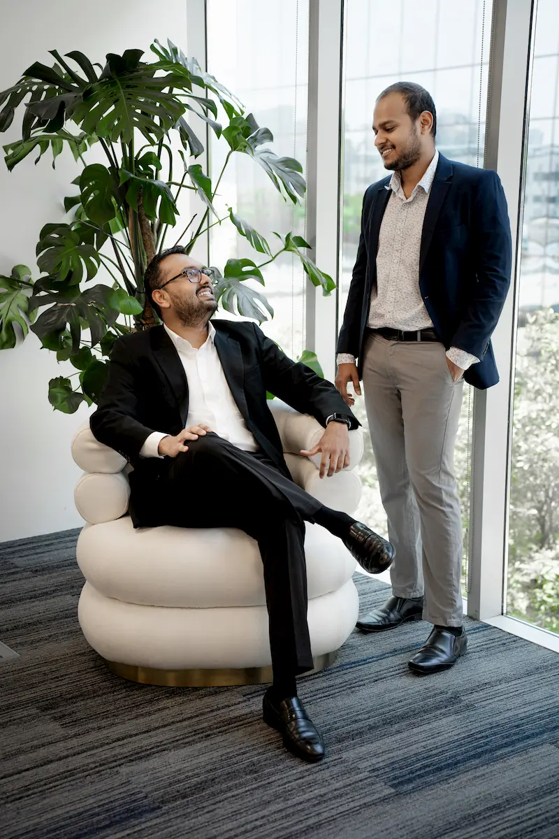 Business Services in Dubai | Business Setup Dubai