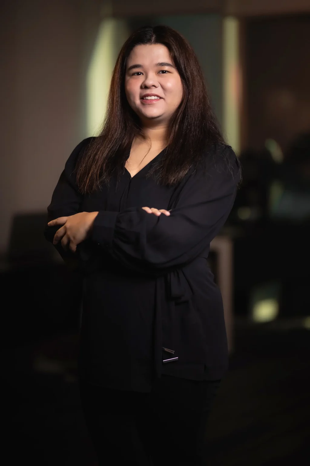Accounting Consultant in Dubai | Business Setup Dubai