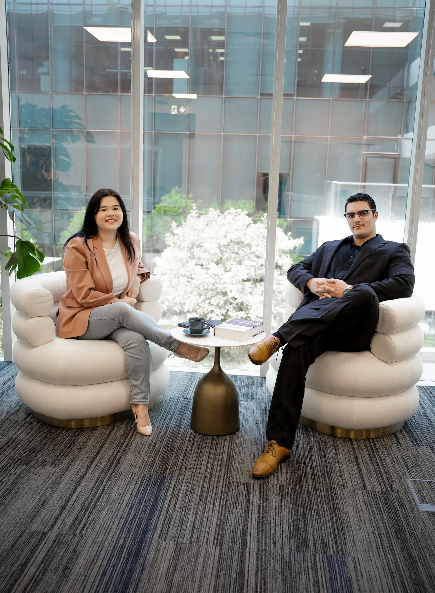 Marketing License in Dubai | Business Setup Dubai