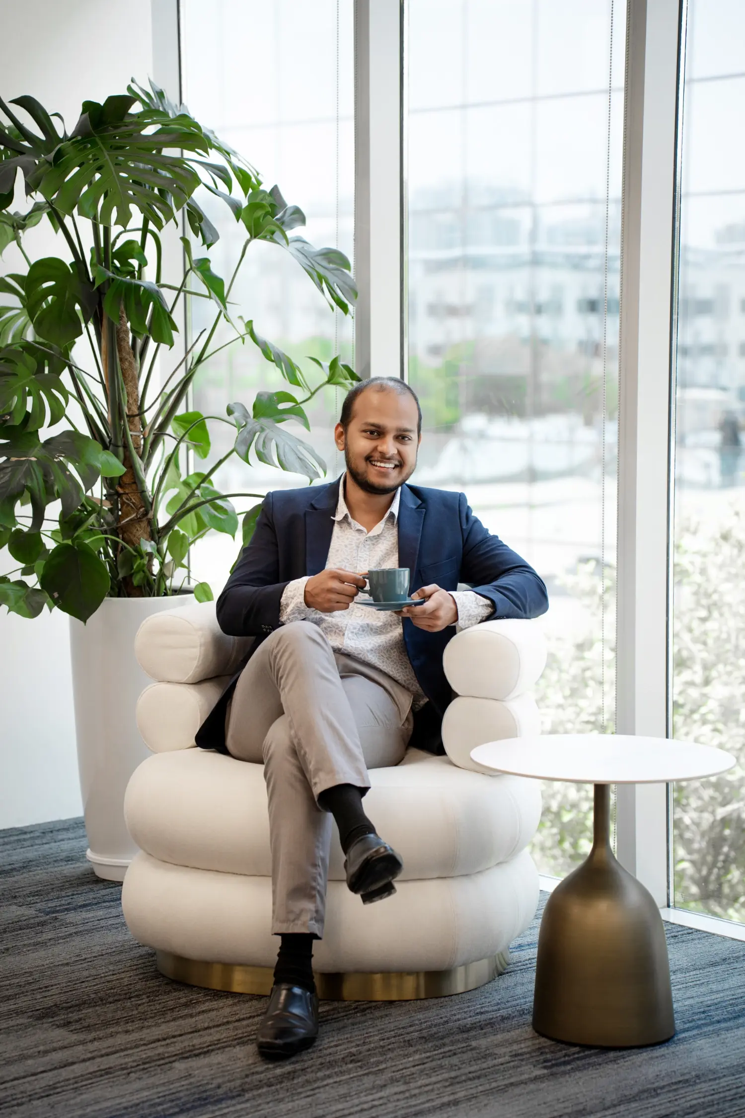 Mainland & Free zone business setup in Dubai | Always Improving