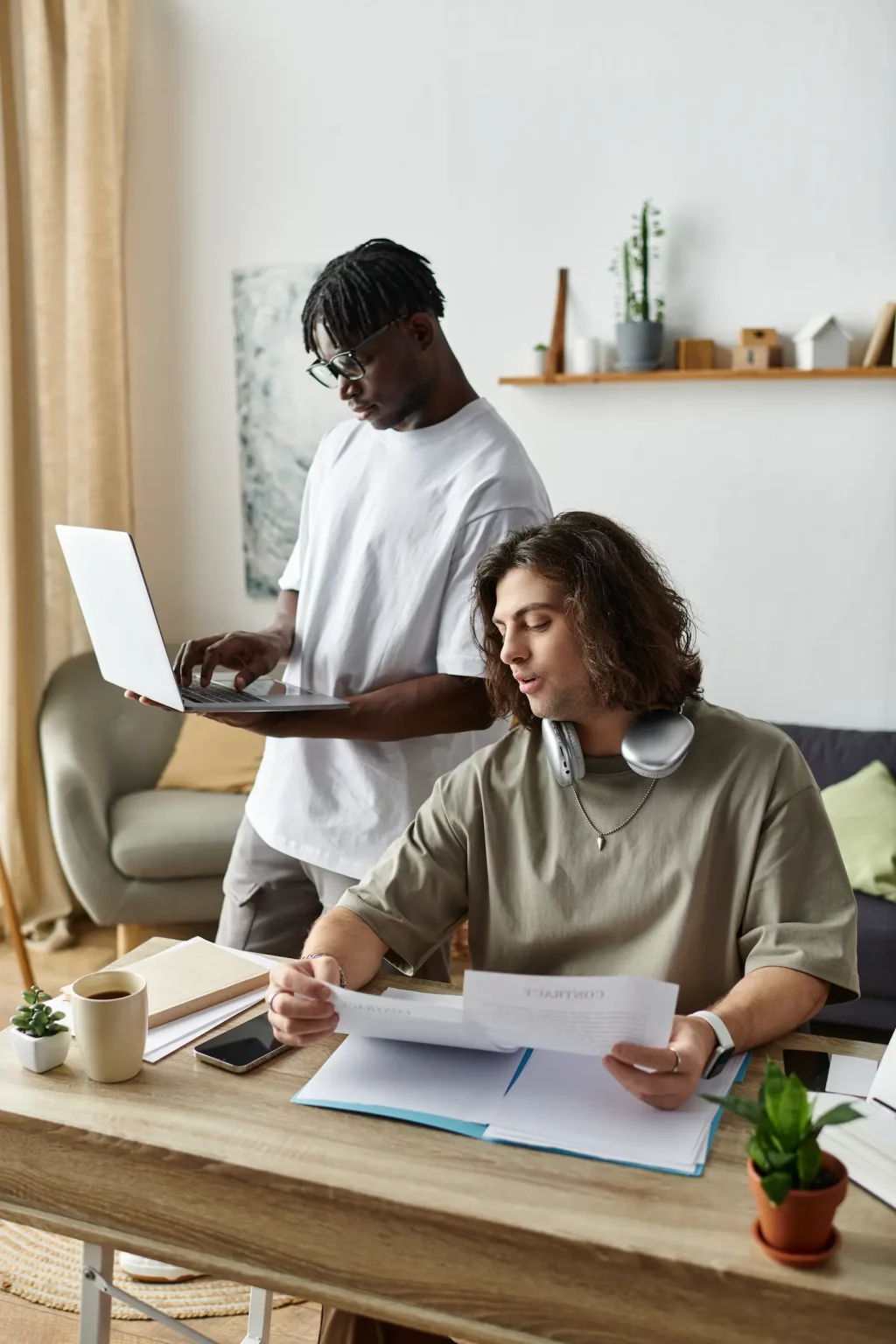 Virtual Office in Dubai | Business Setup Dubai