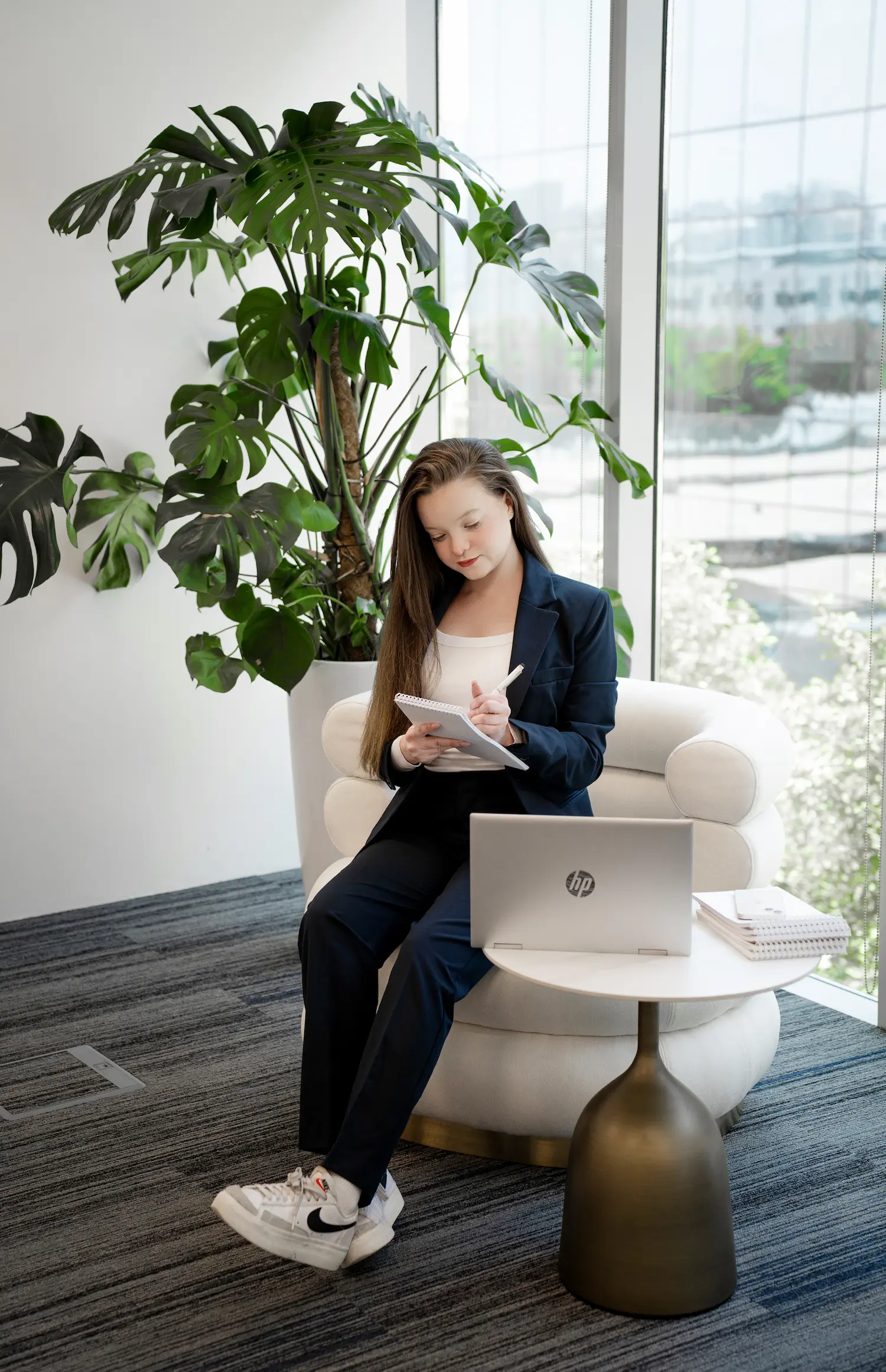 Business Setup service in Dubai | Always Improving