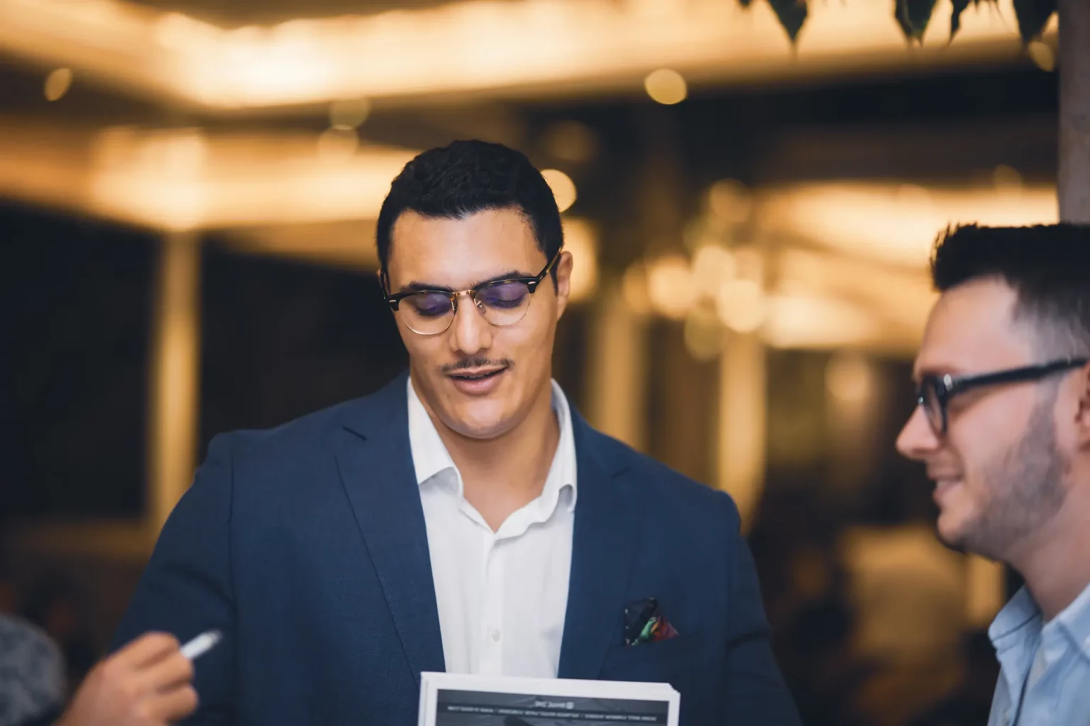 Accounting Services for startups in Dubai