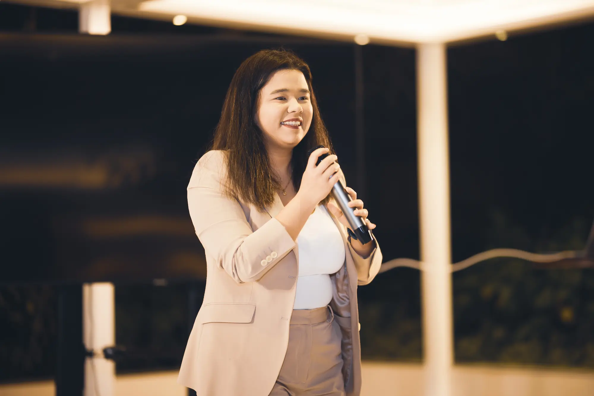 Accounting Services for small Business in Dubai