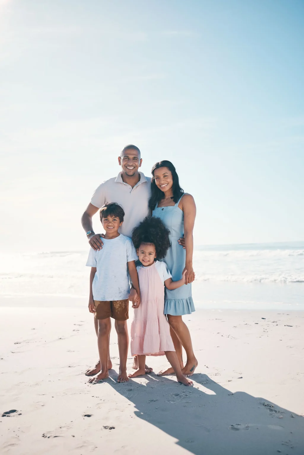 Domestic Worker Visa in Dubai | Maid Visa