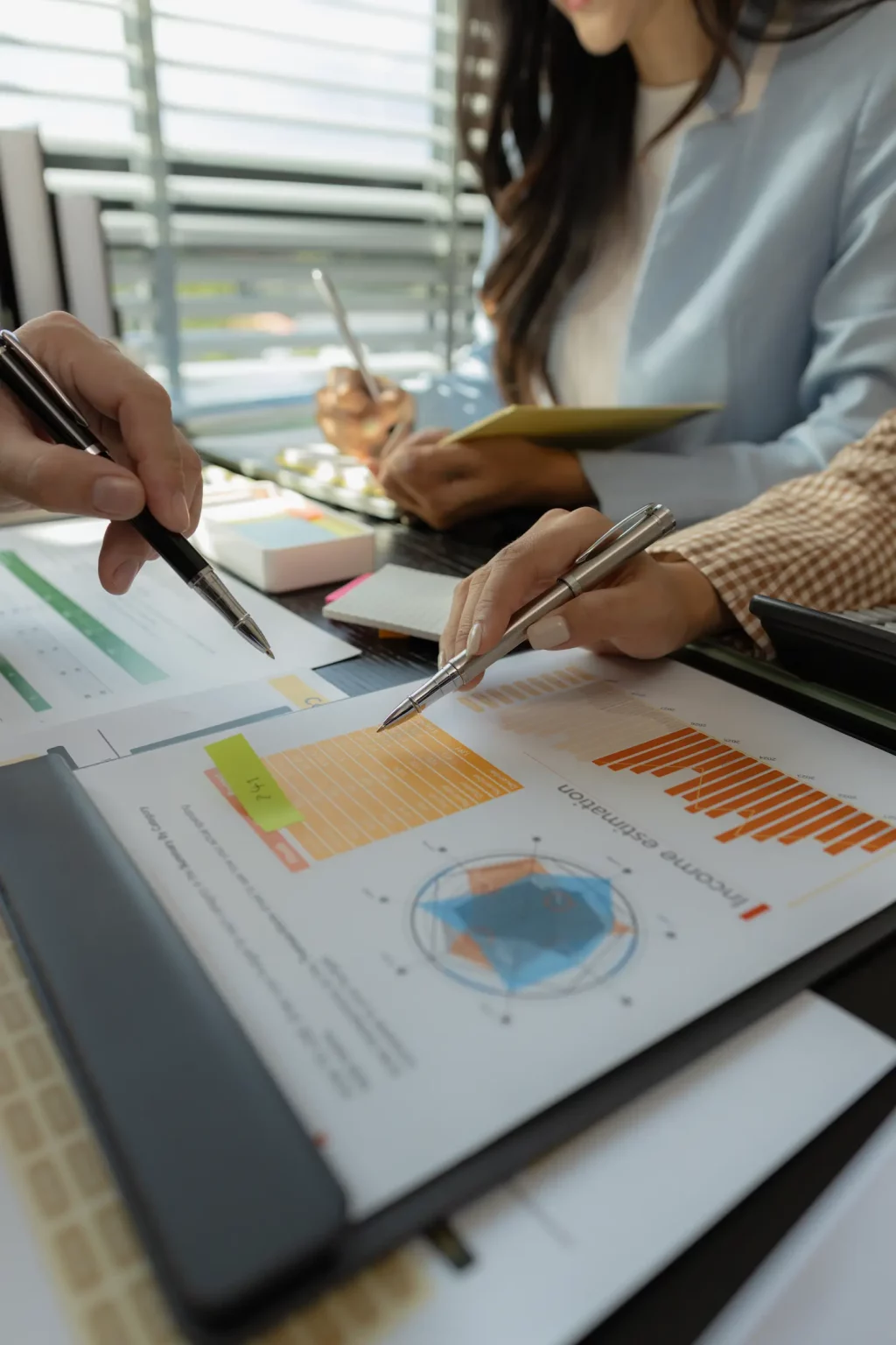 Corporate TAX service in Dubai | Business Setup Dubai