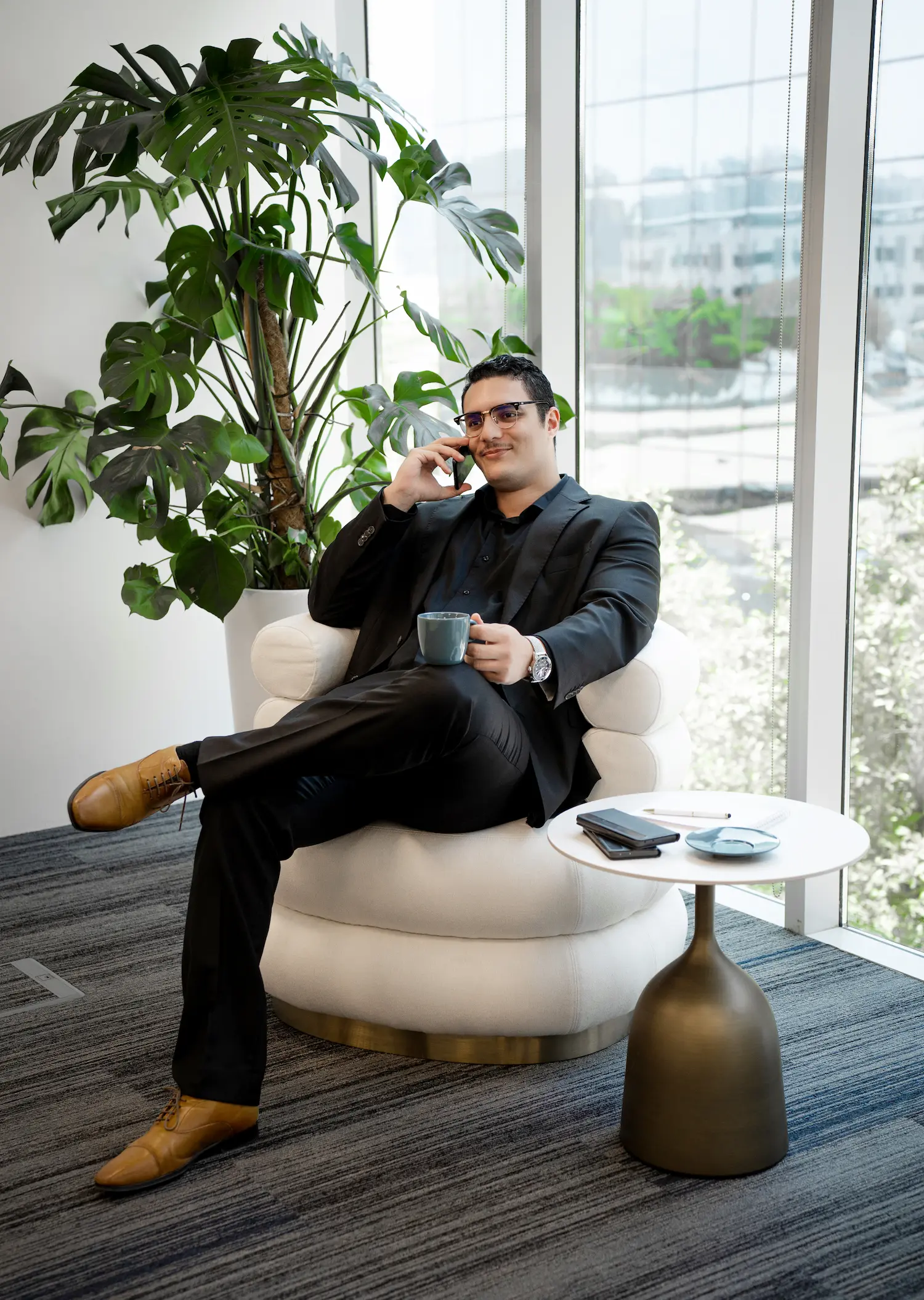 Best Business Setup Company in Dubai | Business Setup Dubai