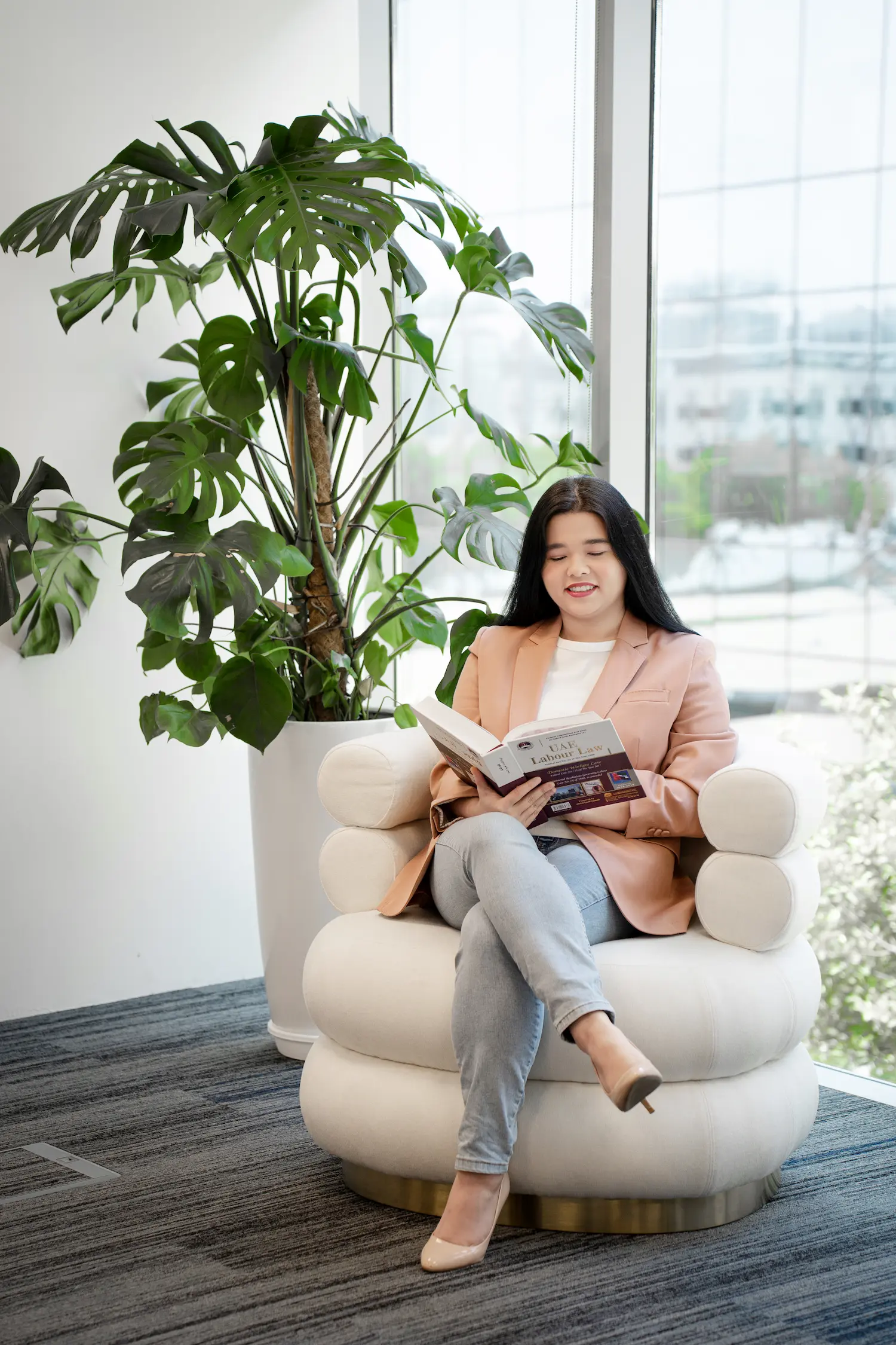 Expert Business Setup Company | Business Setup Dubai