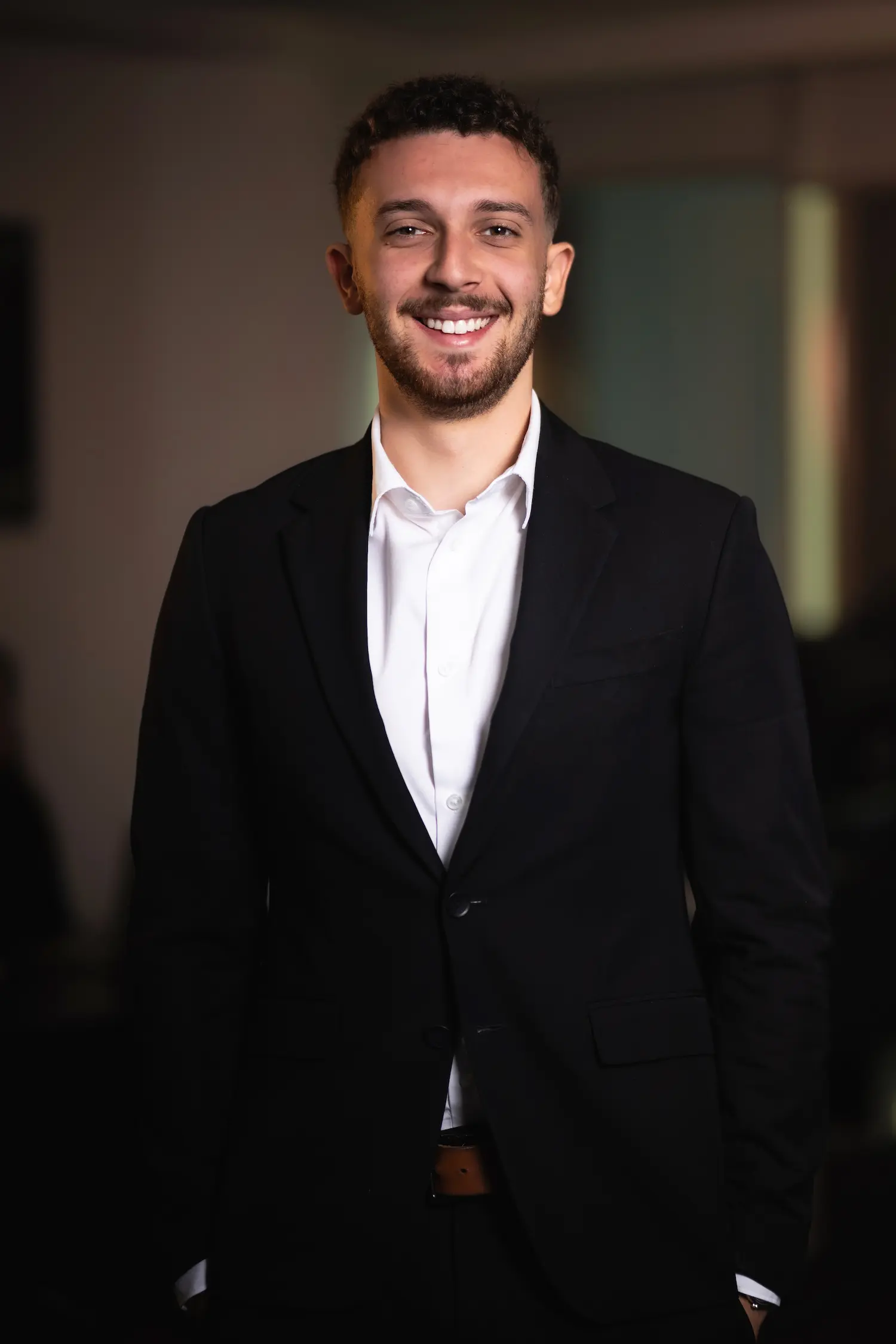 Business setup services in Dubai | Always Improving