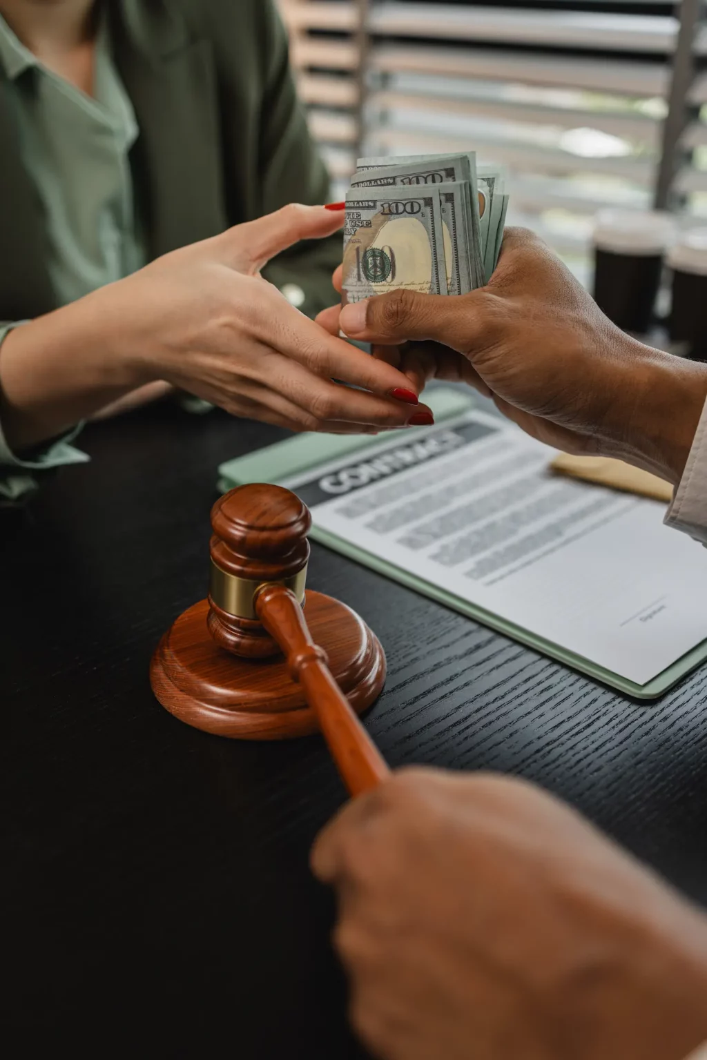 Trusted VAT Service Providers in Dubai