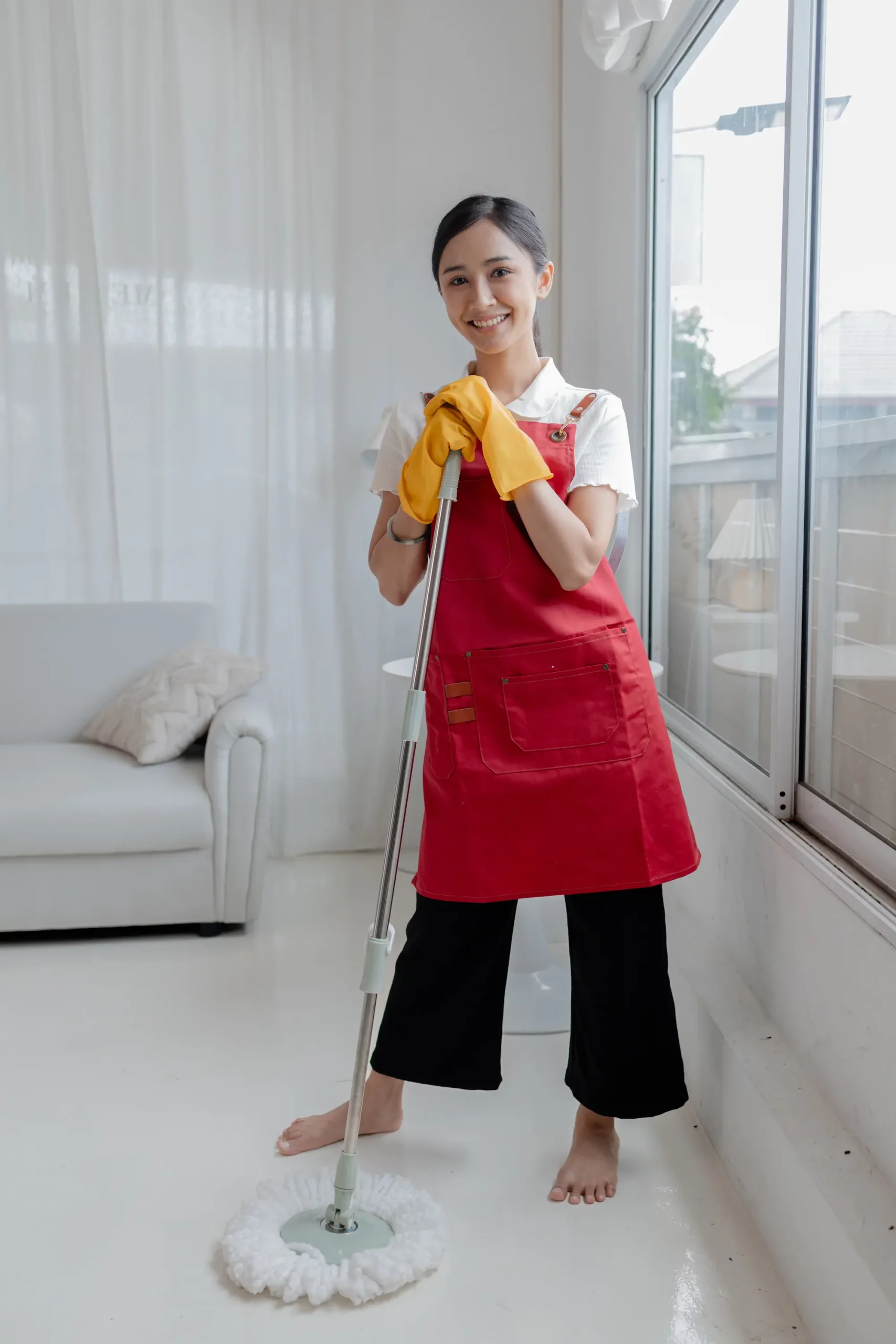 Maid Visa Dubai | Business Setup Dubai