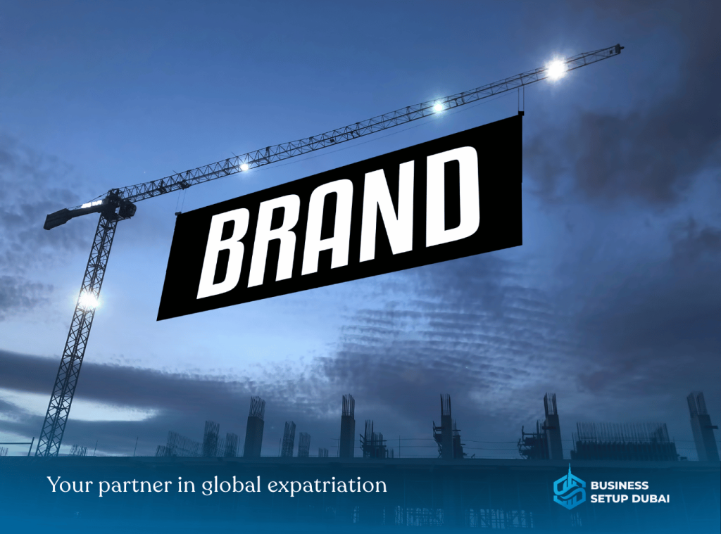 Building brand visibility in Dubai through social media influencers and digital marketing