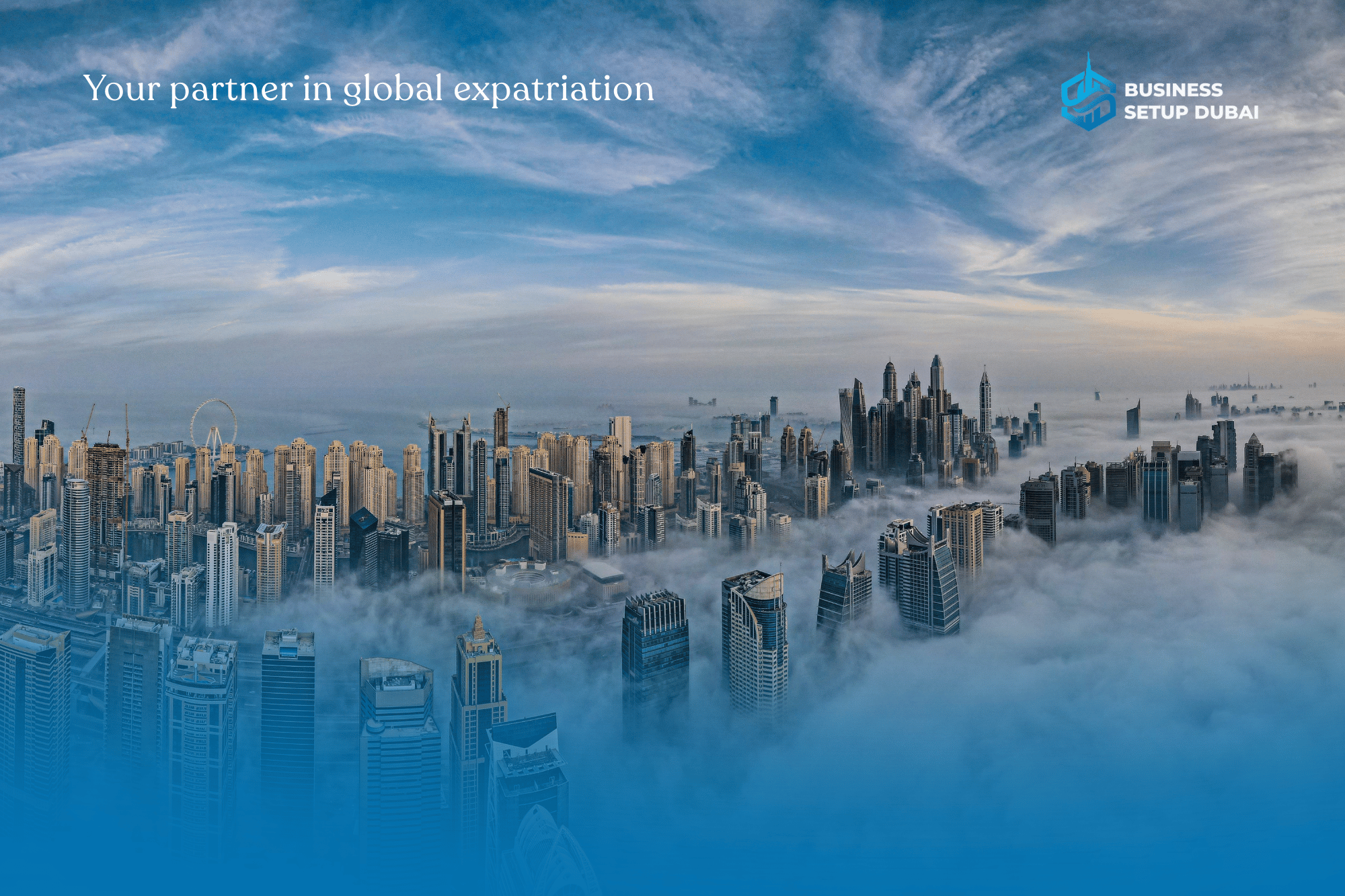 Dubai Visa | Residence Visa UAE