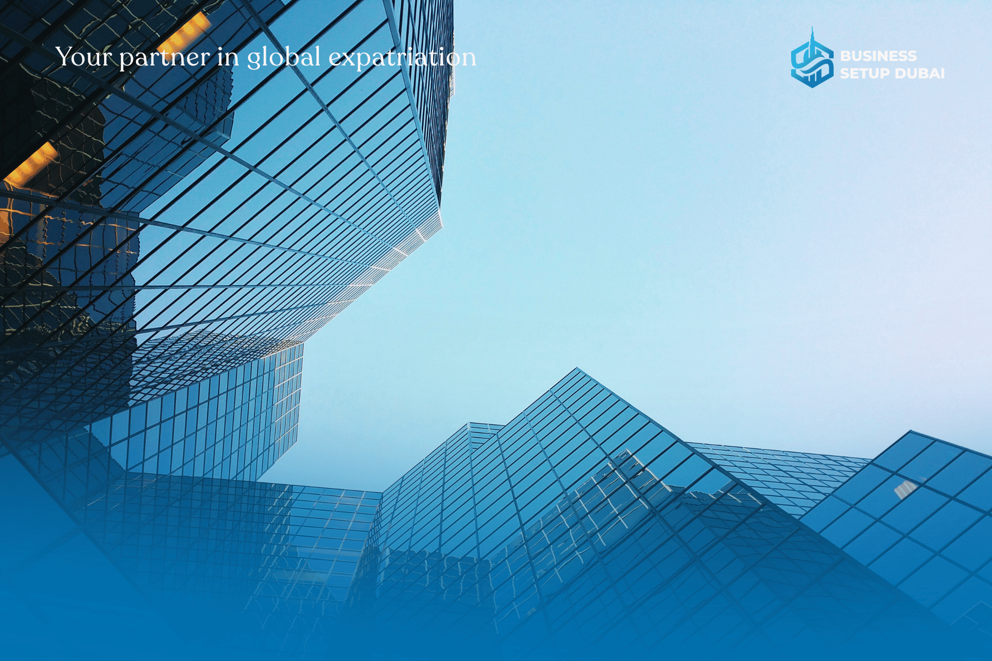 Corporate TAX Registration UAE