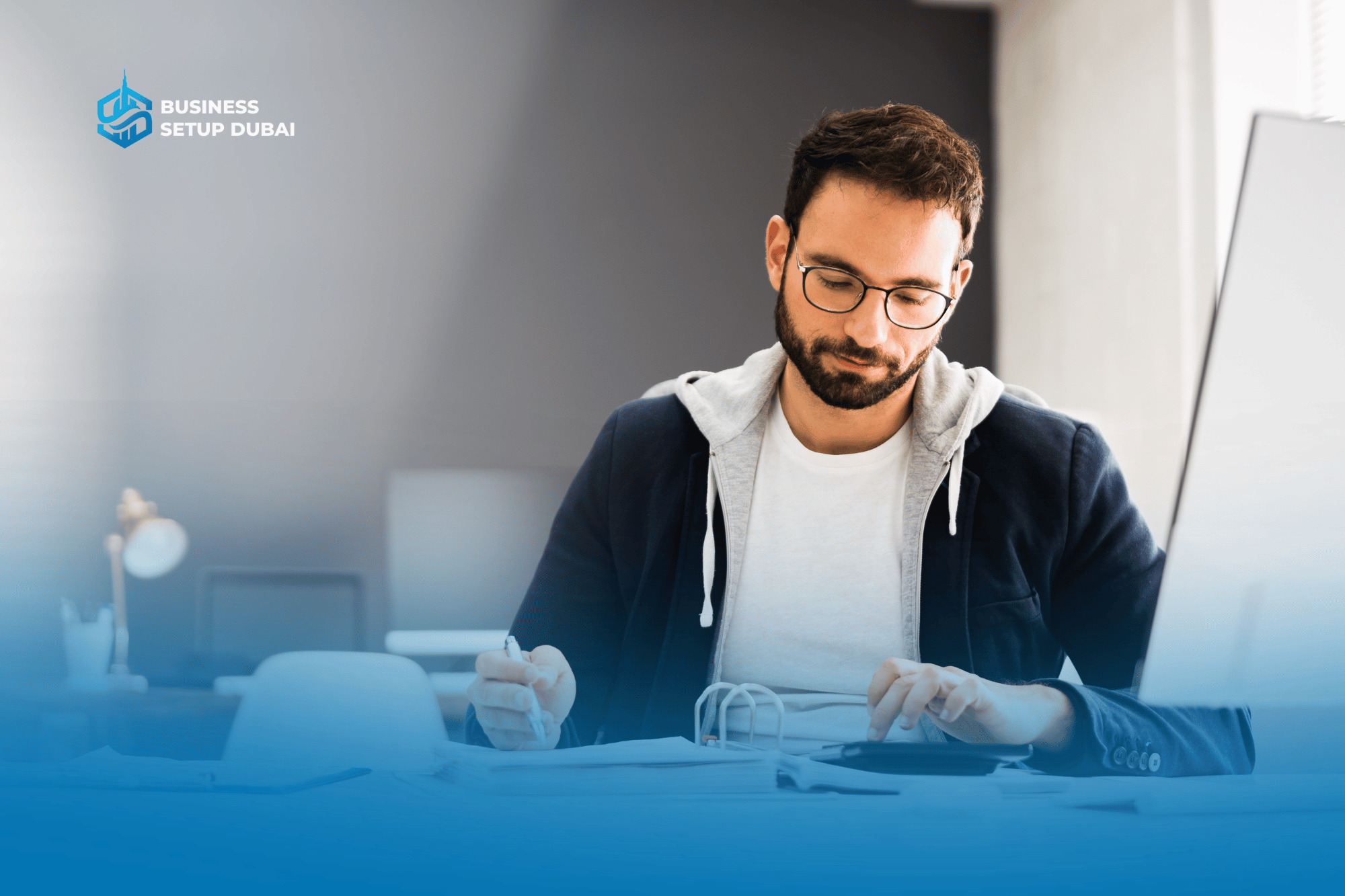 Tax Expatriation to Dubai | Business Setup in Dubai